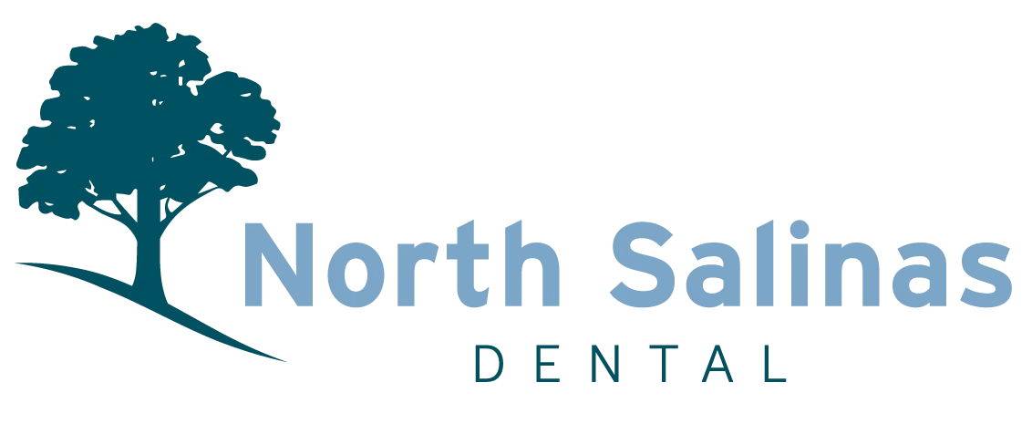 North Salinas Dental