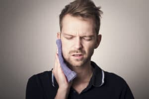 Emergency Dentistry