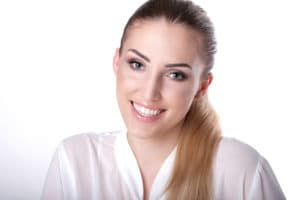 Preventative Dentistry