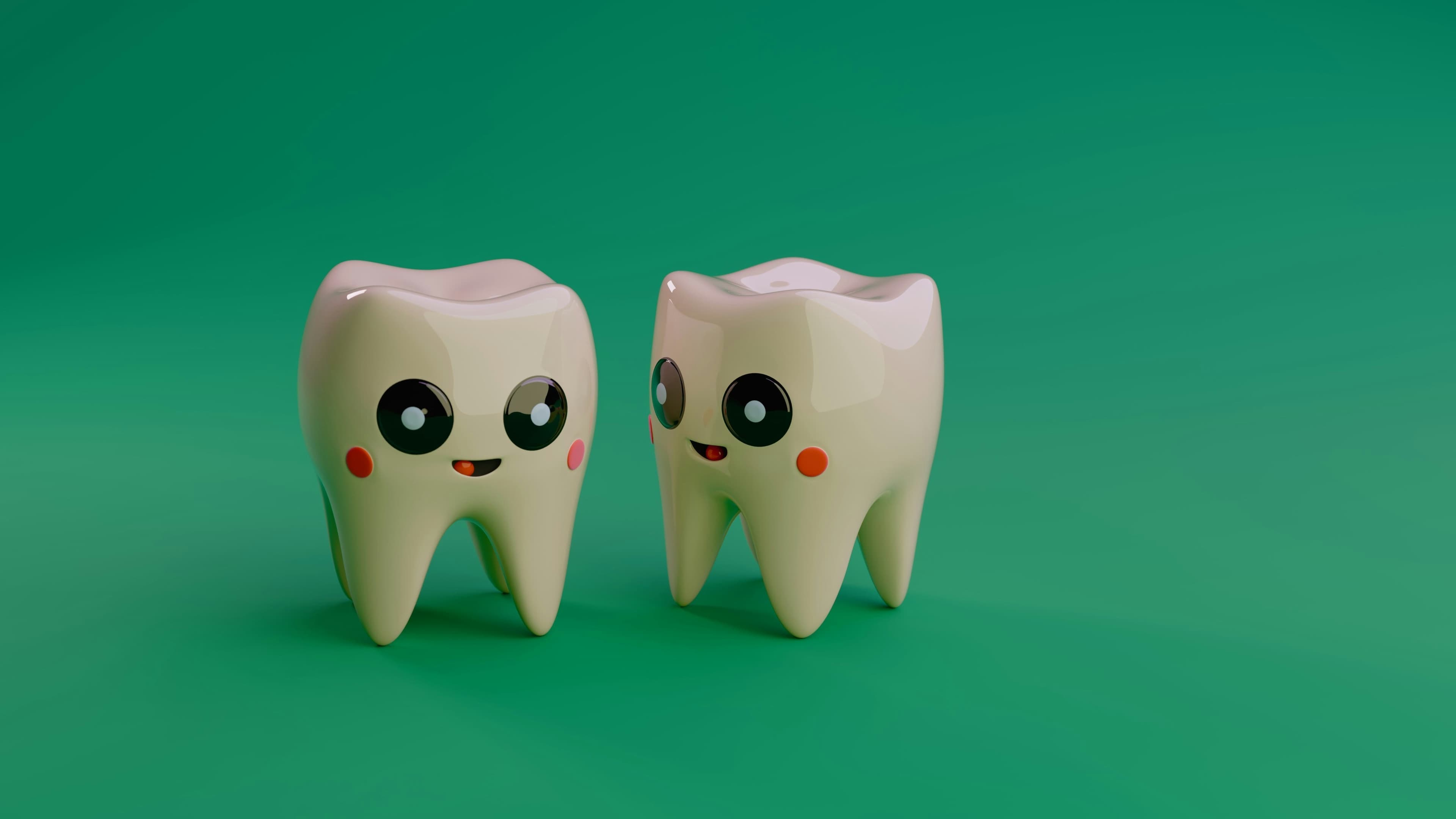 Family Dentistry Near Me in Salinas, CA